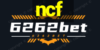 ncf