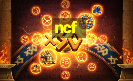 ncf