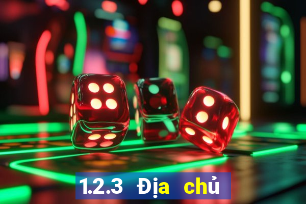 1.2.3 Địa chủ Yuan Doo