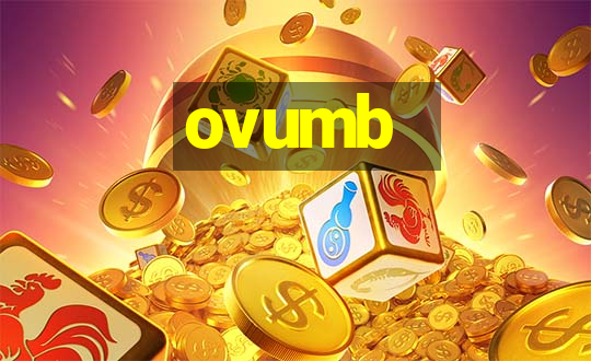 ovumb