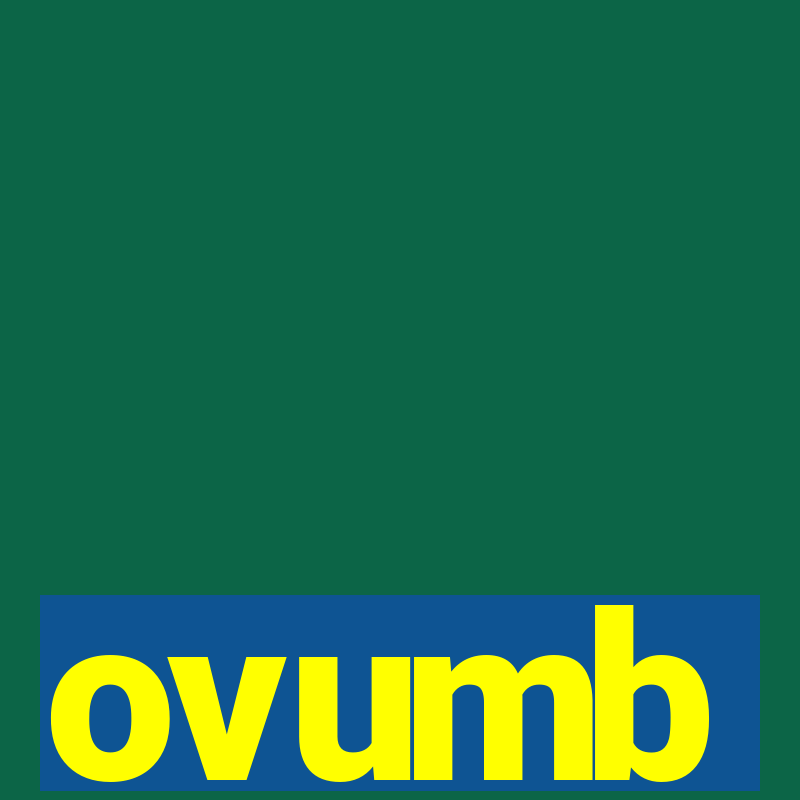 ovumb