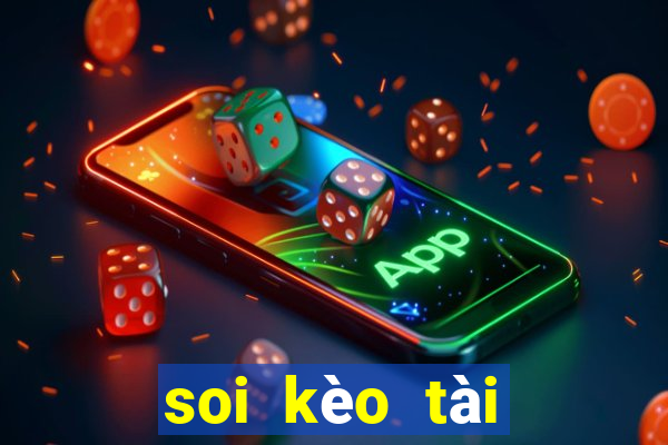 soi kèo tài xỉu everton