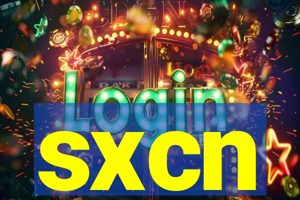 sxcn