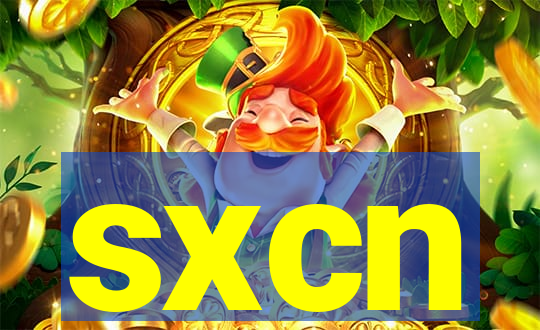 sxcn