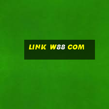 link w88 com