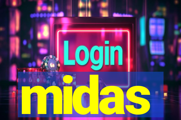 midas