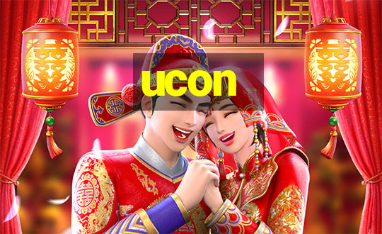 ucon