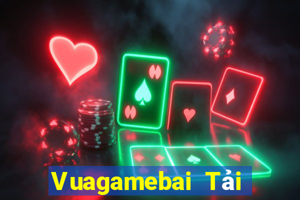 Vuagamebai Tải Game Bài Nhất Vip