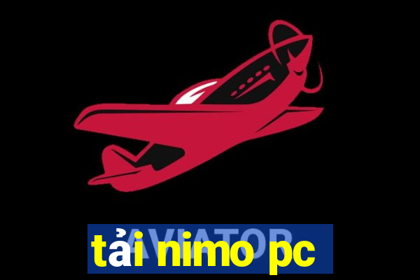 tải nimo pc