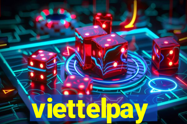 viettelpay