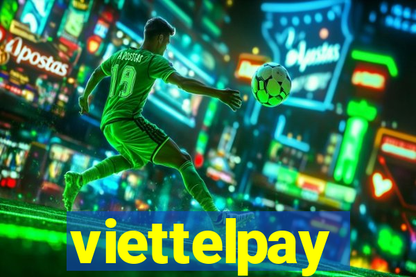 viettelpay