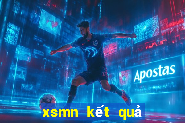 xsmn kết quả xổ số minh ngoc