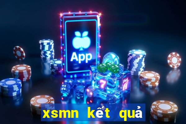 xsmn kết quả xổ số minh ngoc