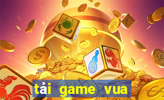 tải game vua cướp biển