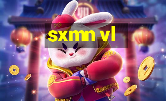 sxmn vl