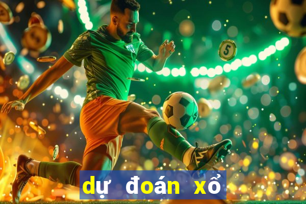 dự đoán xổ số gia lai ngày 16 tháng 6