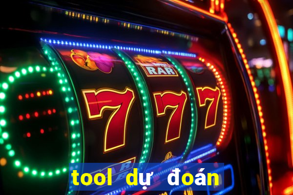 tool dự đoán Mậu Binh