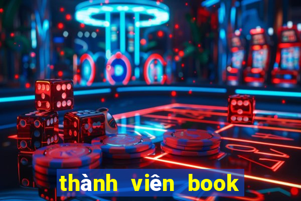 thành viên book club shopee