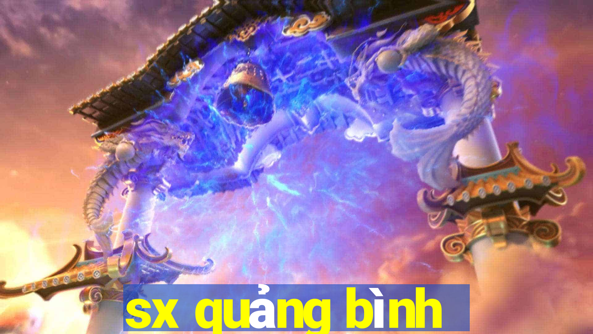 sx quảng bình