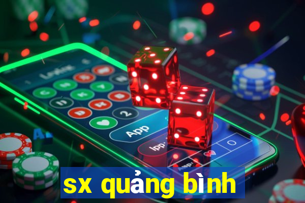 sx quảng bình