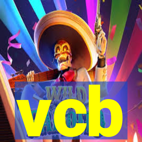 vcb