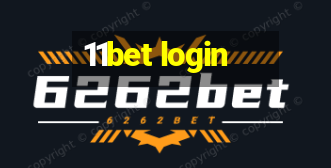 11bet login