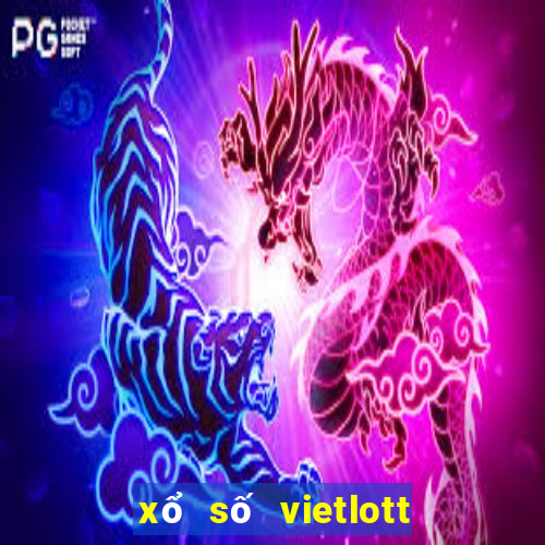 xổ số vietlott ngày 2 tháng 1