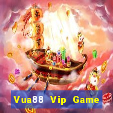 Vua88 Vip Game Bài 3 Cây