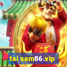 tai sam86.vip