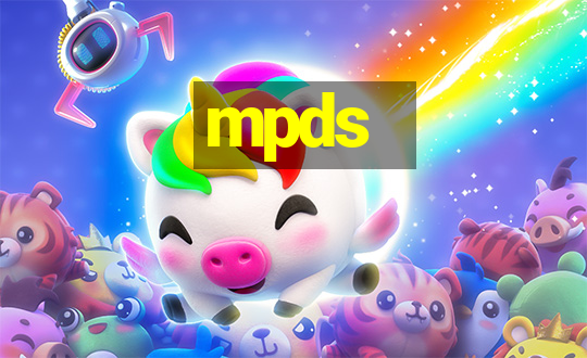 mpds