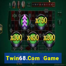 Twin68.Com Game Bài Đổi Thưởng Uy Tín 2024