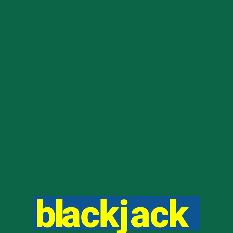 blackjack championship hack