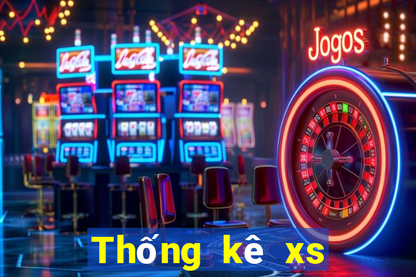 Thống kê xs Max3D Pro ngày 26