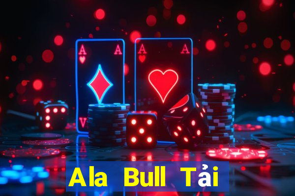 Ala Bull Tải về Apple