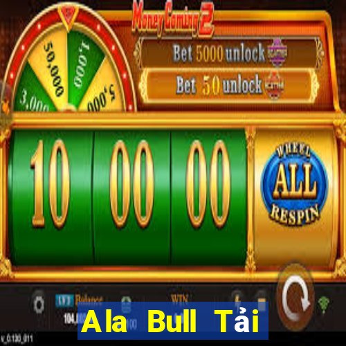 Ala Bull Tải về Apple