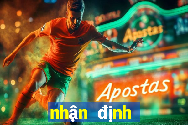 nhận định bóng đá anh chelsea