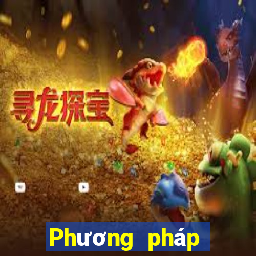 Phương pháp thắng ổn định ag