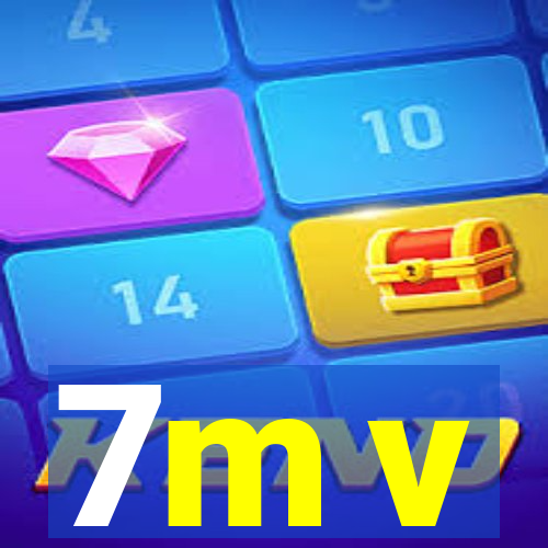 7m v