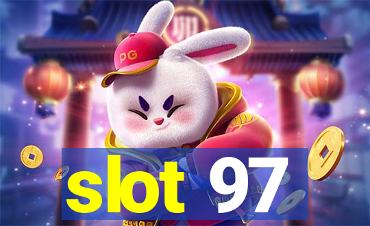 slot 97