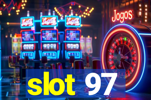 slot 97