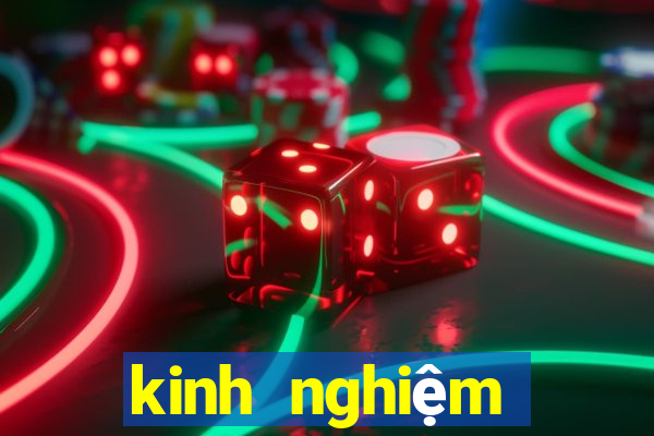 kinh nghiệm phỏng vấn bác sĩ