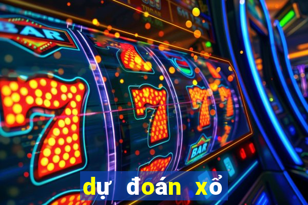 dự đoán xổ số 3 miền wap