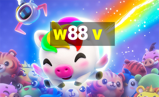 w88 v