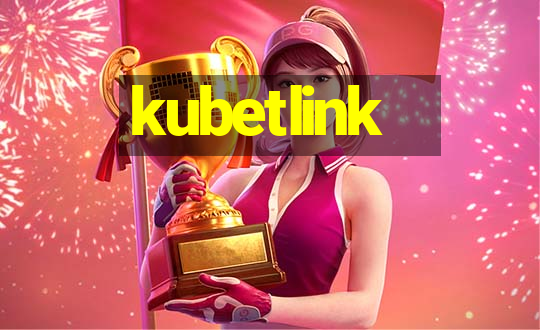 kubetlink