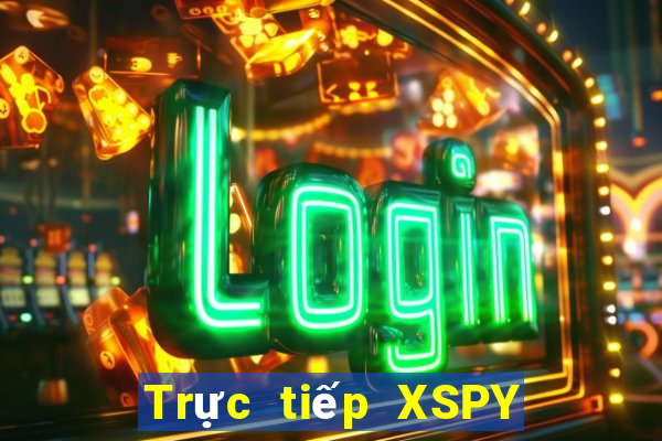 Trực tiếp XSPY thứ Ba