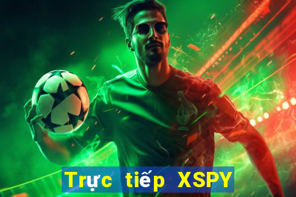 Trực tiếp XSPY thứ Ba