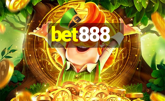 bet888