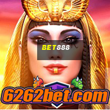 bet888