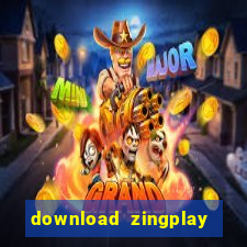 download zingplay co up