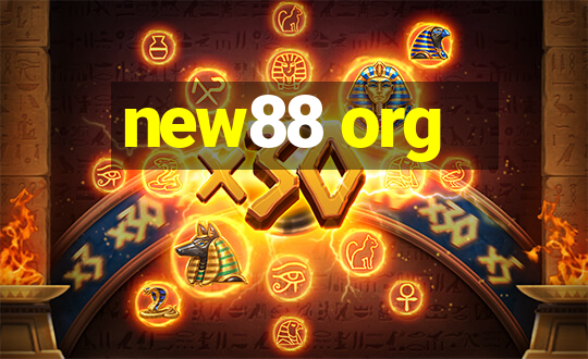 new88 org